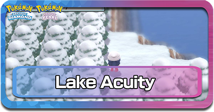 lake acuity.png