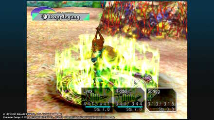 Sprigg Doppelgang.jpeg