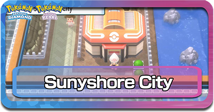 sunyshore city.png
