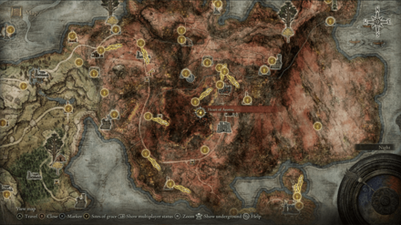 Halo Scythe Map Location.png