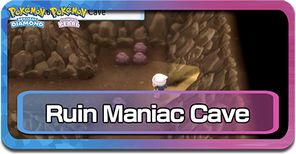 ruin maniac cave.png