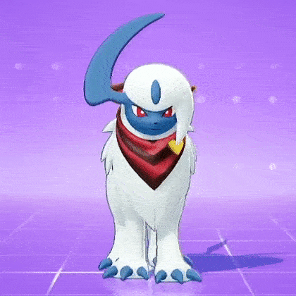 Sweet Style 3D Preview