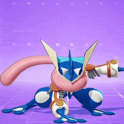 Theater Style 3D Preview