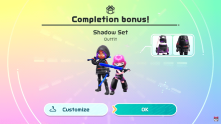 Nintendo Switch Sports - Gift Outfits.png