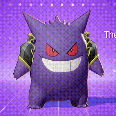 Theater Style 3D Preview