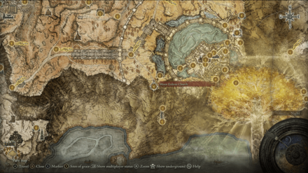 Golden Order Seal Map Location.png