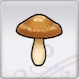 Rune Factory 5 - Mushroom