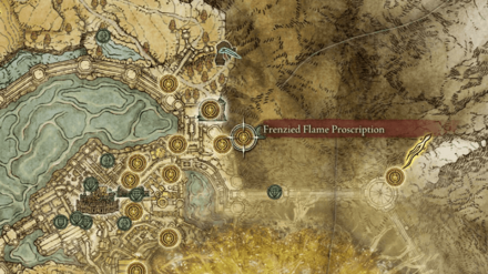 Frenzied Flame Seal Map Location.png
