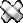 Salved Bandage Icon
