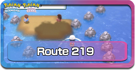 route 219.png