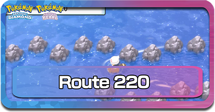 route 220.png