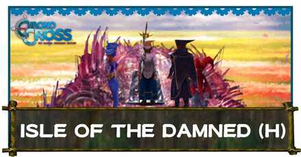 Isle of the Damned Home.jpg