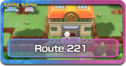 route 221.png