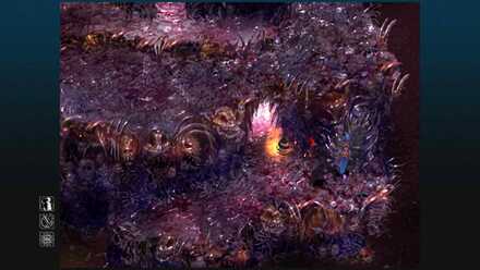 Collect Items Chrono Cross Remaster