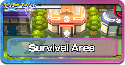 survival area.png
