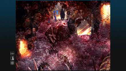 Solve the Puzzle Chrono Cross Remaster