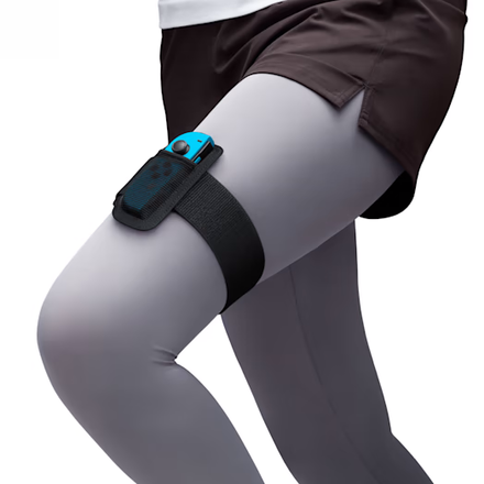 Nintendo Switch Sports - Leg Strap Accessory