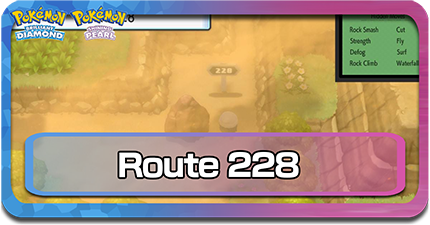 route 228.png