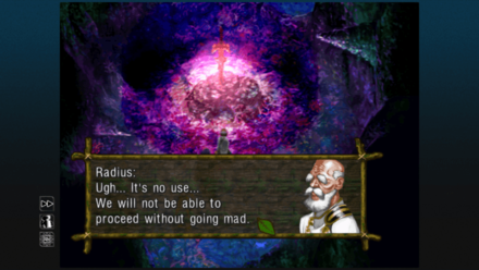 Chrono Cross Remaster - Masamune.png