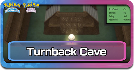 turnback cave.png