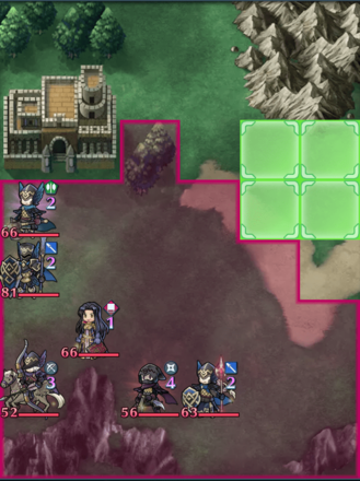 Hilda (Genealogy) Infernal Fire Emblem Heroes FEH.PNG