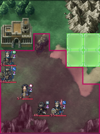 Hilda (Genealogy) Lunatic Fire Emblem Heroes FEH.PNG