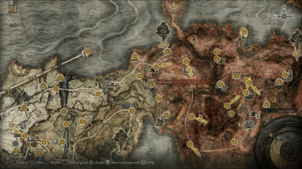 Cross-Naginata Map Location.png