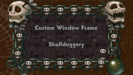 Skullduggery Frame.png