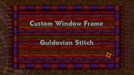 Guldovia Stitch Frame.png