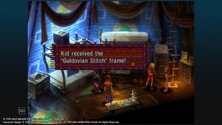 Guldovian Stitch Frame Location.png