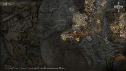 Iron Spear Map Location.png