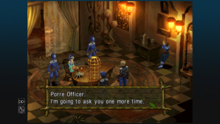 Chrono Cross Remaster - Rescue Riddel.png
