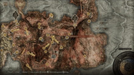 Crystal Spear Map Location.png