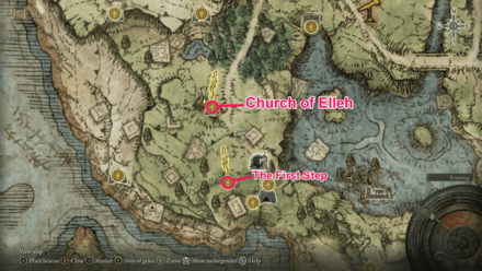 Elden Ring - How to Get Large Leather Shield.png