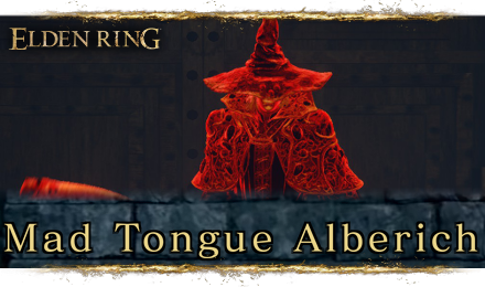 Elden Ring - How to Beat Mad Tongue Alberich.png