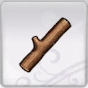 Rune Factory 5 - Thick Stick