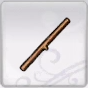 Rune Factory 5 - Stick