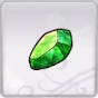 Rune Factory 5 - Small Crystal