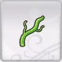Rune Factory - Plant Stem Icon