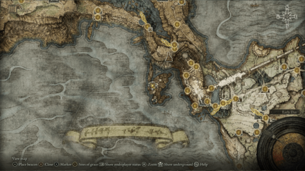 Ornamental Straight Sword Map Location.png