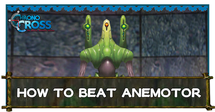 Anemotor Banner