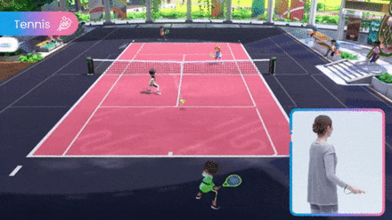 NS Sports - Tennis Lob.gif