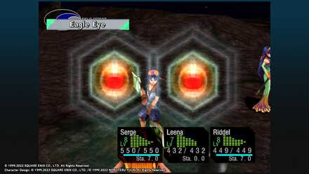 Serge Eagle Eye.jpeg