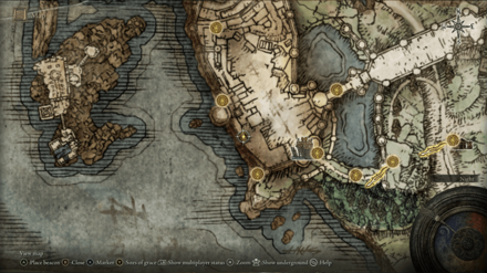 Weathered Straight Sword Map Location.png