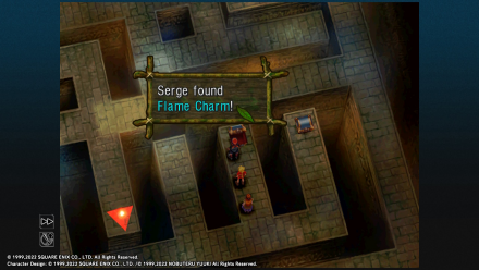 Flame Charm Location.png