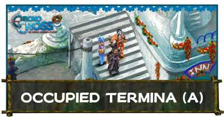 Occupied Termina.jpg