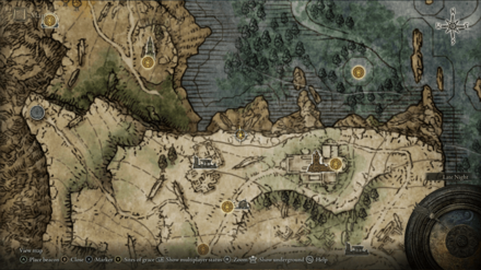 Crystal Sword Map Location.png