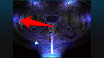 Yellow Room Fort Dragonia.png