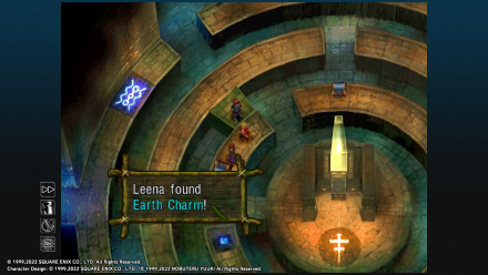 Earth Charm Location.png