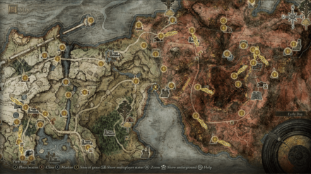 Regalia of Eochaid Map Location.png